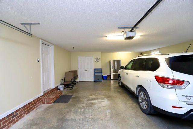 3196 Daufaskie Road, Sumter, SC 29150