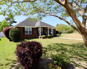 3196 Daufaskie Road, Sumter, SC 29150