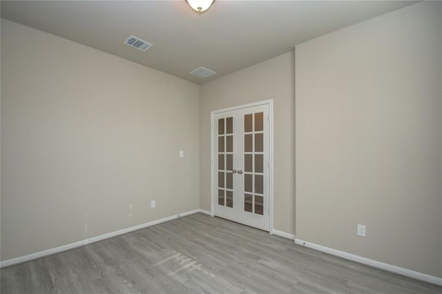 8418 Beacon Bay Circle, Baytown, TX 77523