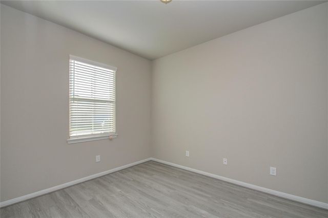 8418 Beacon Bay Circle, Baytown, TX 77523