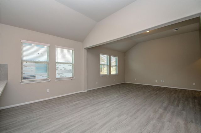 8418 Beacon Bay Circle, Baytown, TX 77523