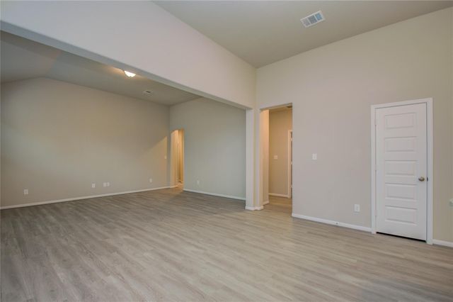 8418 Beacon Bay Circle, Baytown, TX 77523