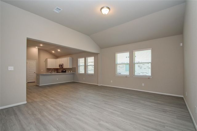 8418 Beacon Bay Circle, Baytown, TX 77523