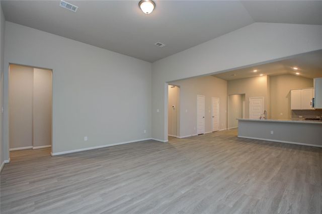 8418 Beacon Bay Circle, Baytown, TX 77523