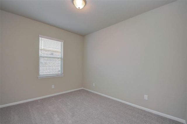 8418 Beacon Bay Circle, Baytown, TX 77523