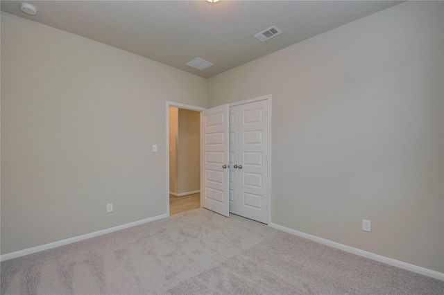 8418 Beacon Bay Circle, Baytown, TX 77523