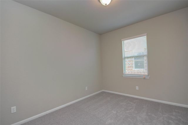 8418 Beacon Bay Circle, Baytown, TX 77523