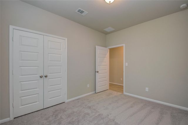 8418 Beacon Bay Circle, Baytown, TX 77523