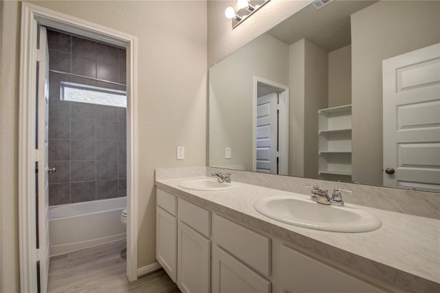 8418 Beacon Bay Circle, Baytown, TX 77523