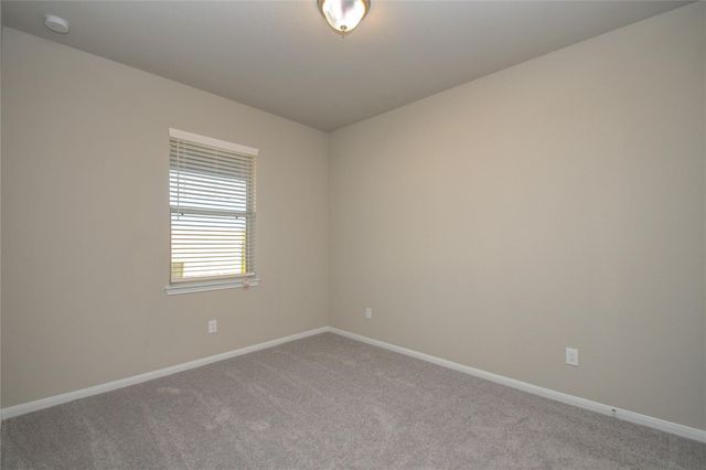 8418 Beacon Bay Circle, Baytown, TX 77523