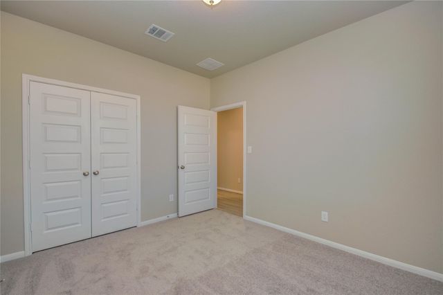 8418 Beacon Bay Circle, Baytown, TX 77523
