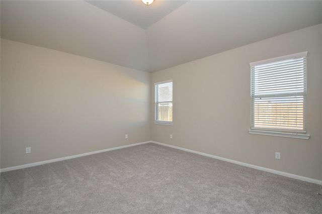 8418 Beacon Bay Circle, Baytown, TX 77523