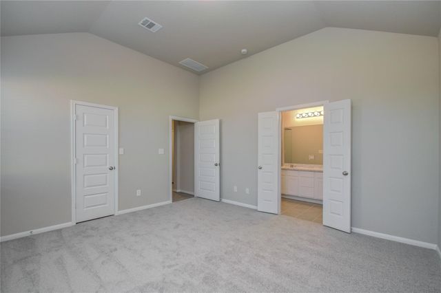 8418 Beacon Bay Circle, Baytown, TX 77523