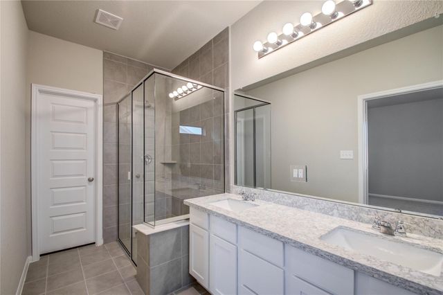 8418 Beacon Bay Circle, Baytown, TX 77523