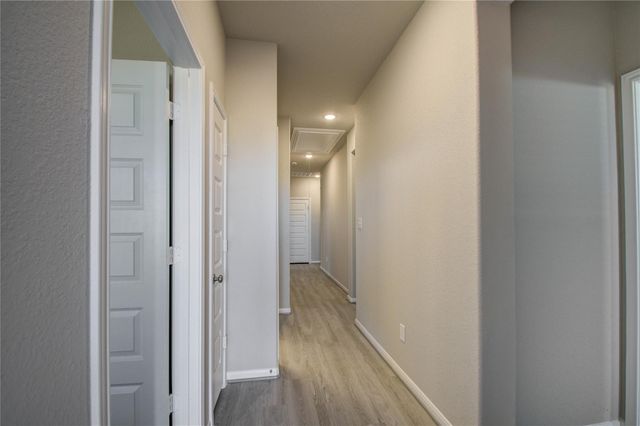 8418 Beacon Bay Circle, Baytown, TX 77523