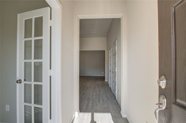 8418 Beacon Bay Circle, Baytown, TX 77523