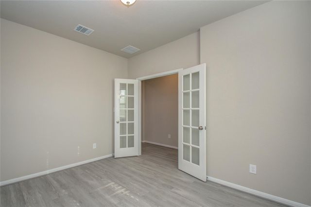 8418 Beacon Bay Circle, Baytown, TX 77523