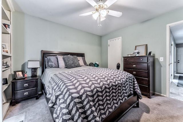 8813 Lakeaire Drive, Oklahoma City, OK 73132
