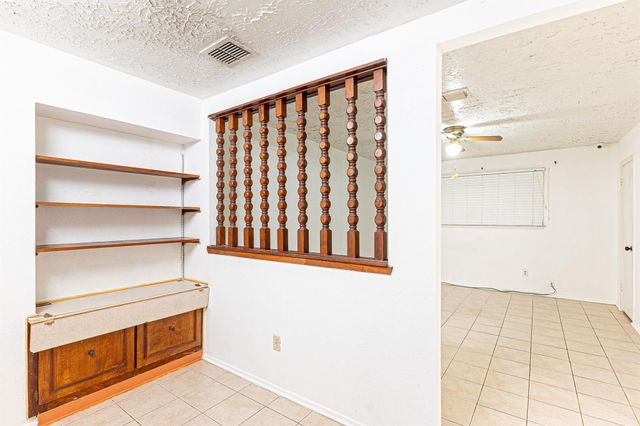 12909 Clarewood Drive, Houston, TX 77072