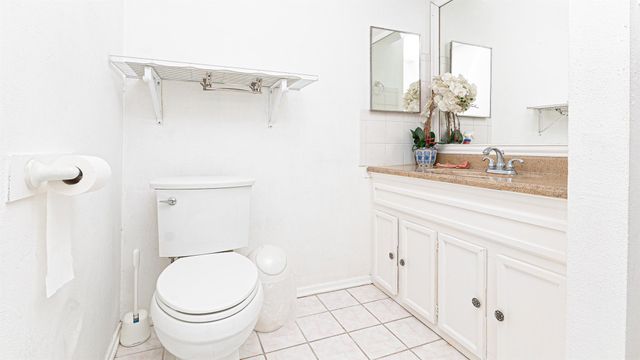 12909 Clarewood Drive, Houston, TX 77072