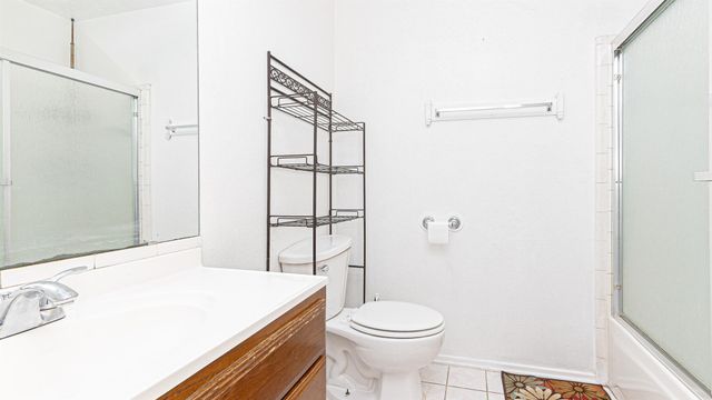 12909 Clarewood Drive, Houston, TX 77072