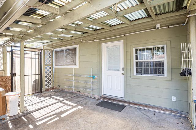 12909 Clarewood Drive, Houston, TX 77072