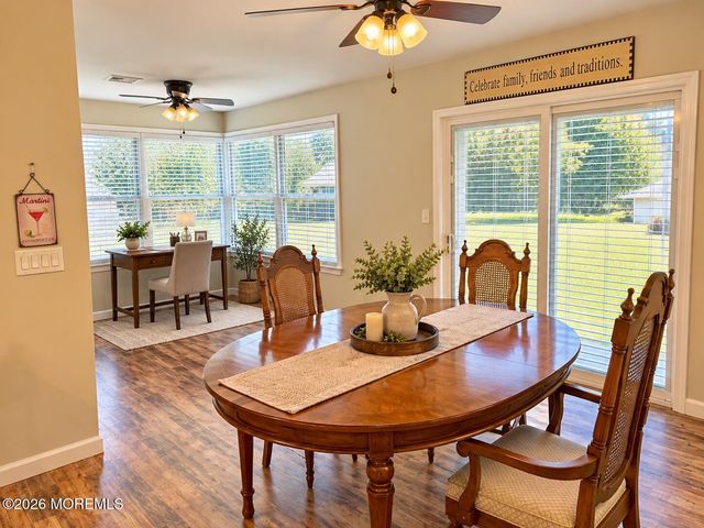 68 Edinburgh Drive, Toms River, NJ 08757