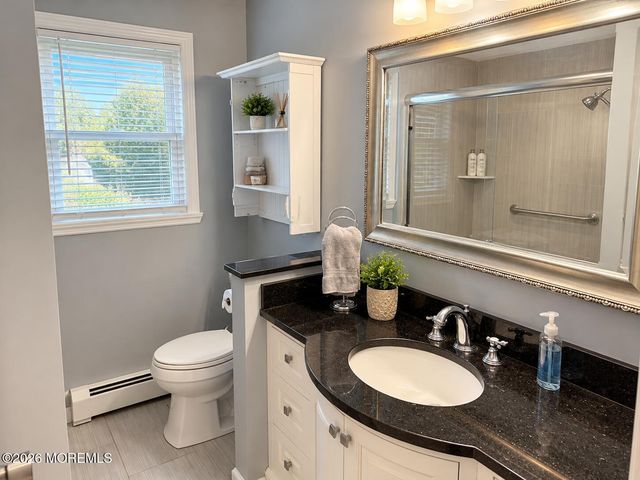68 Edinburgh Drive, Toms River, NJ 08757