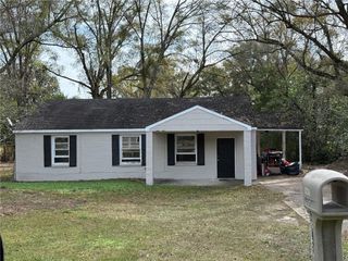 4659 Bit & Spur Road, Mobile, AL 36608