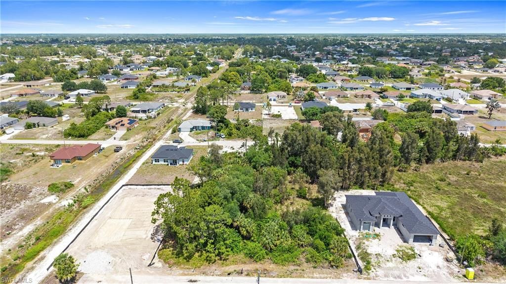 3416 38th ST SW, LEHIGH ACRES, FL 33976 — photo 4