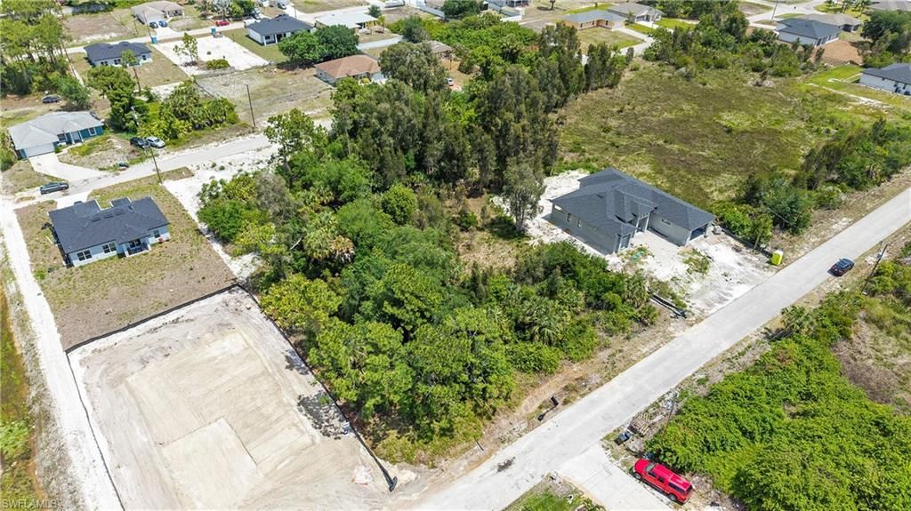3416 38th ST SW, LEHIGH ACRES, FL 33976 — photo 5