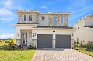 15750 VETTA DRIVE, Montverde, FL 34756