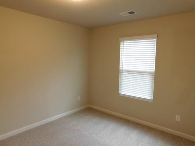 343 Indian Lake Trail, Villa Rica, GA 30180