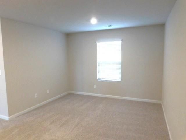 343 Indian Lake Trail, Villa Rica, GA 30180