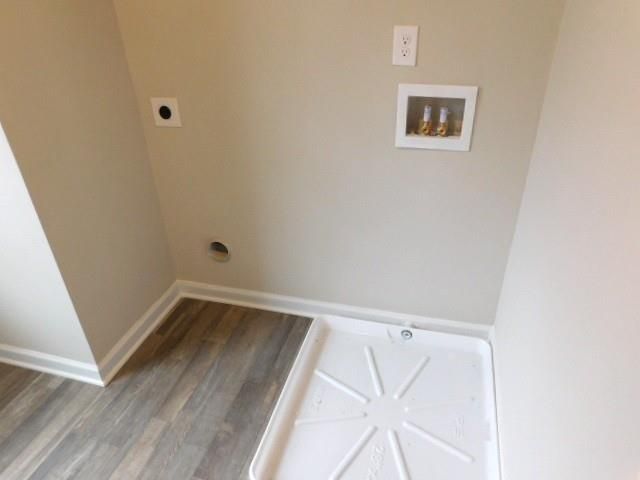 343 Indian Lake Trail, Villa Rica, GA 30180