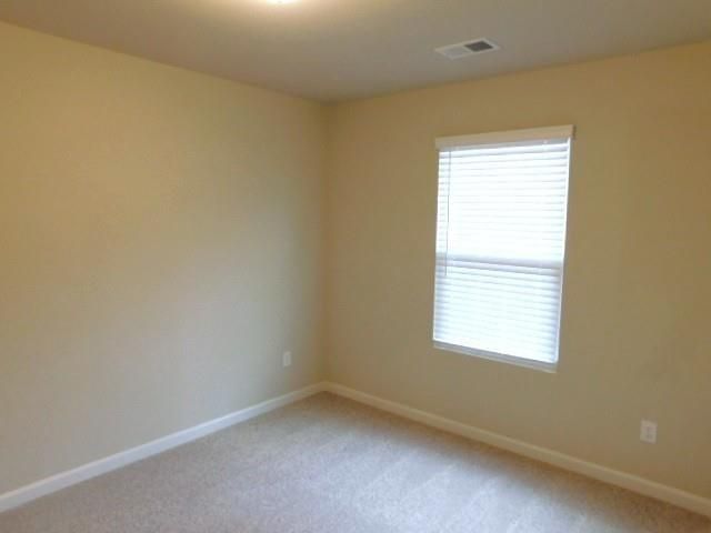343 Indian Lake Trail, Villa Rica, GA 30180