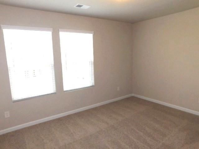 343 Indian Lake Trail, Villa Rica, GA 30180