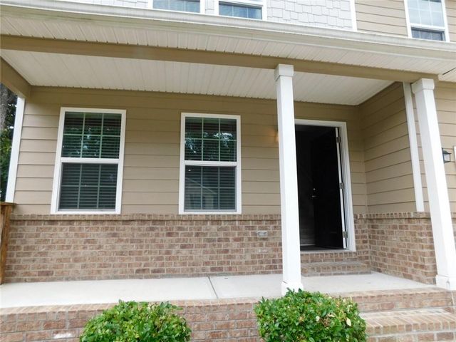 343 Indian Lake Trail, Villa Rica, GA 30180