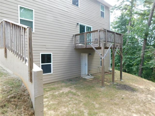 343 Indian Lake Trail, Villa Rica, GA 30180