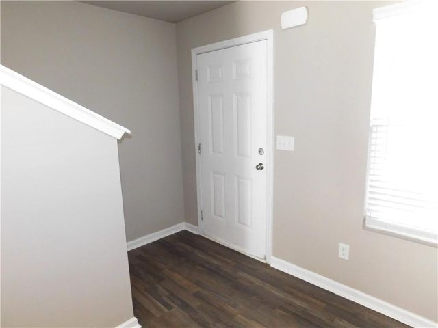 343 Indian Lake Trail, Villa Rica, GA 30180