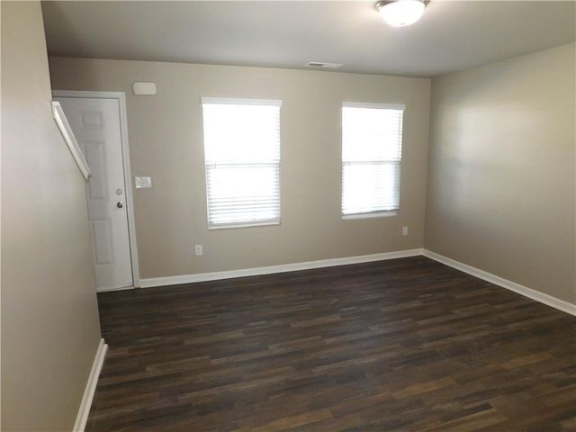 343 Indian Lake Trail, Villa Rica, GA 30180