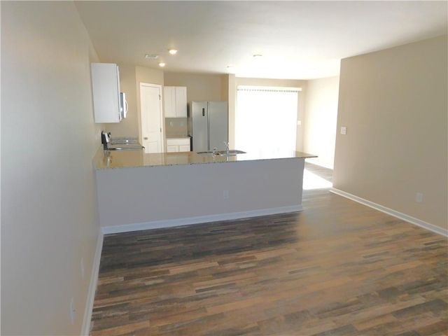 343 Indian Lake Trail, Villa Rica, GA 30180