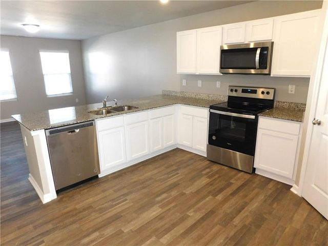 343 Indian Lake Trail, Villa Rica, GA 30180