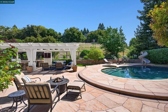 1088 Yorkshire Pl, Danville, CA 94506