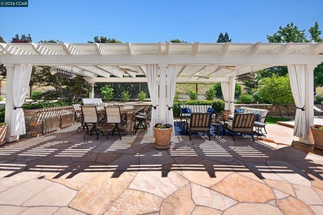 1088 Yorkshire Pl, Danville, CA 94506