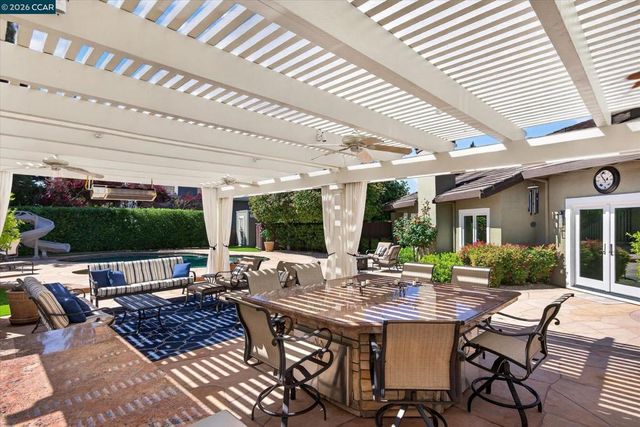 1088 Yorkshire Pl, Danville, CA 94506