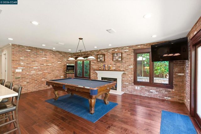1088 Yorkshire Pl, Danville, CA 94506