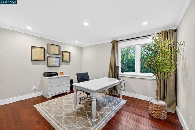 1088 Yorkshire Pl, Danville, CA 94506