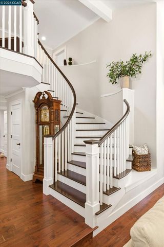 1088 Yorkshire Pl, Danville, CA 94506