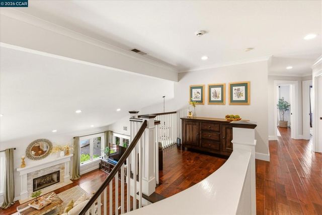 1088 Yorkshire Pl, Danville, CA 94506